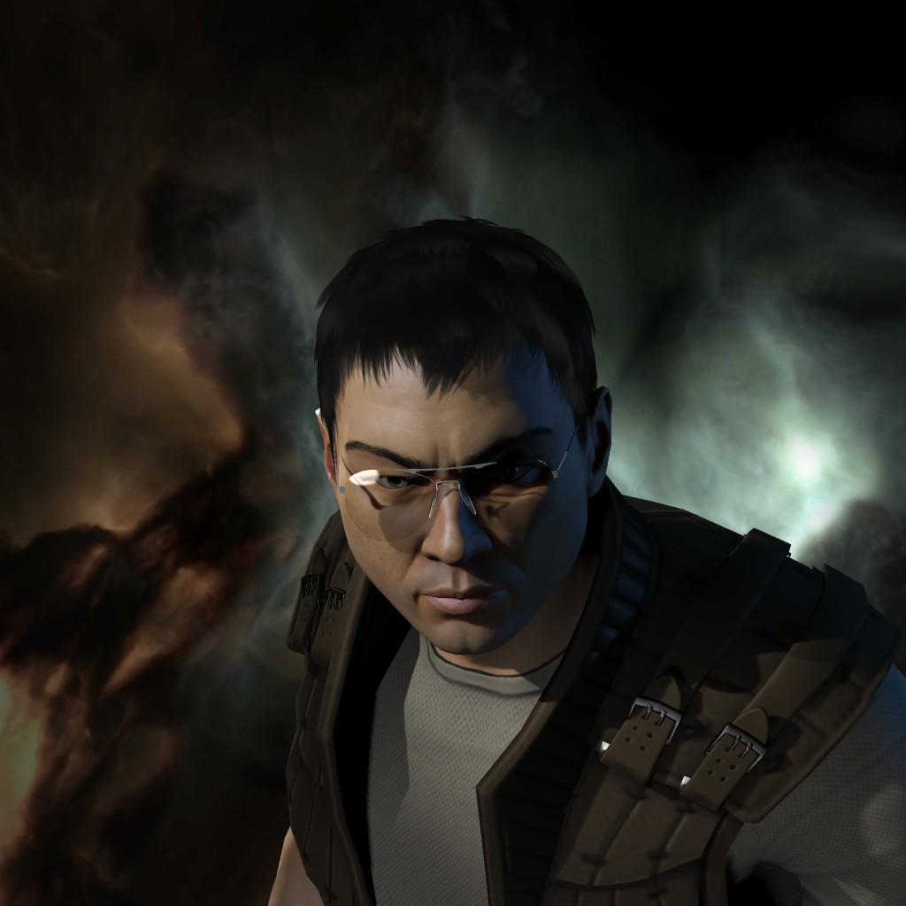Zhao Shan
