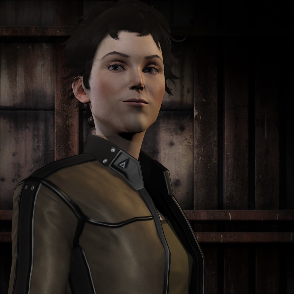 Niout Ripley