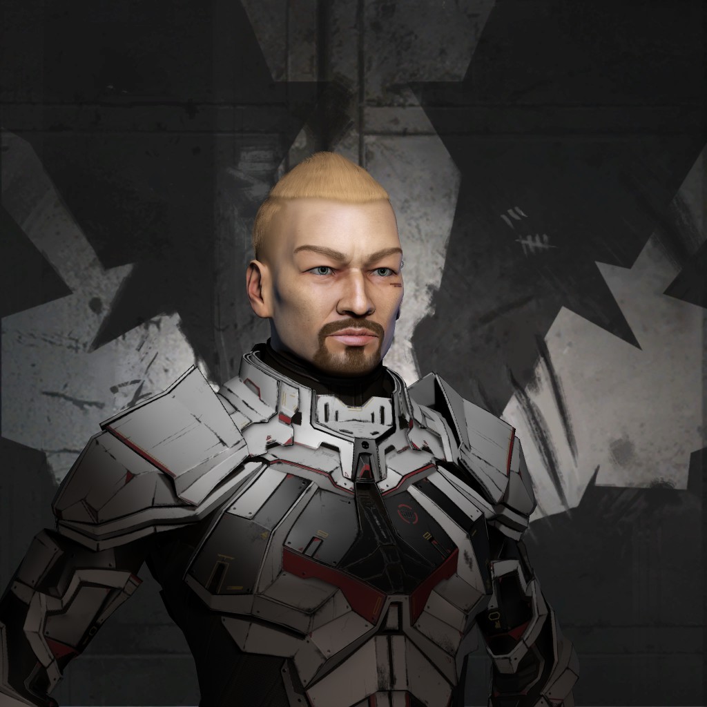 Ori Nenalih