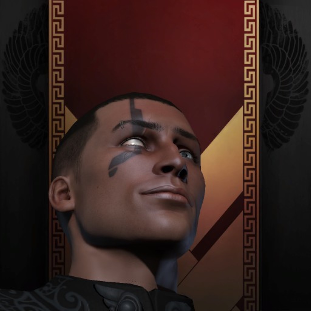 KINGxOFxKINGS KINGSOFKINGz