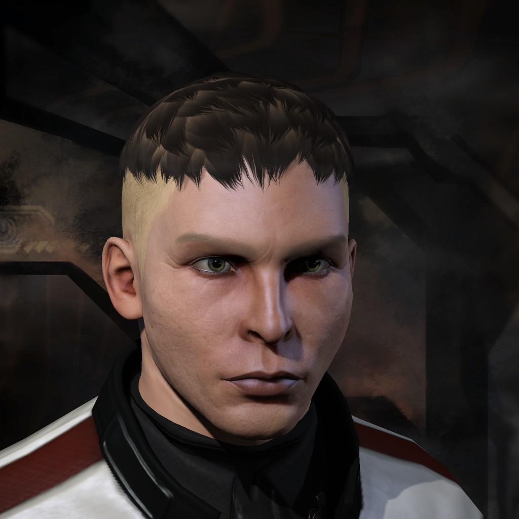 Master Baytes
