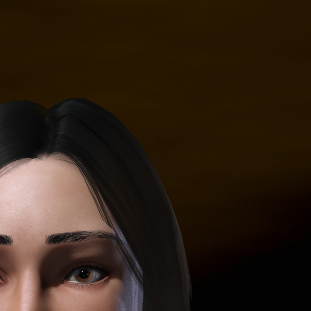 Caitlin Butch