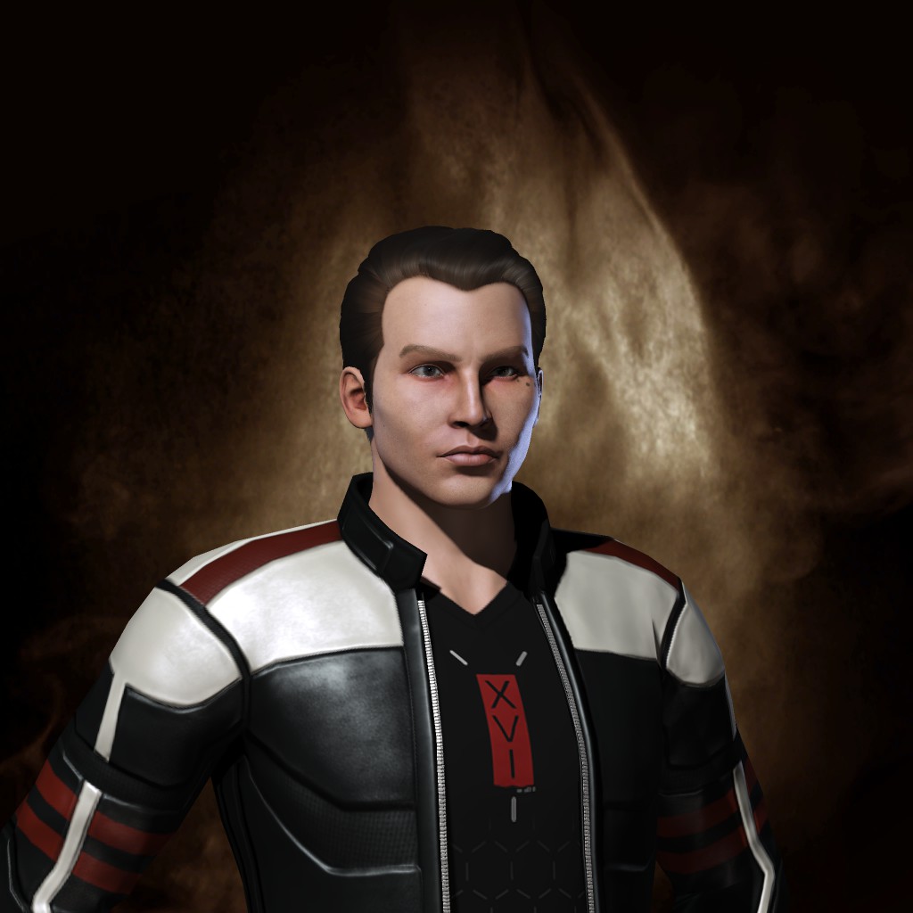 Dagoberth Greystone