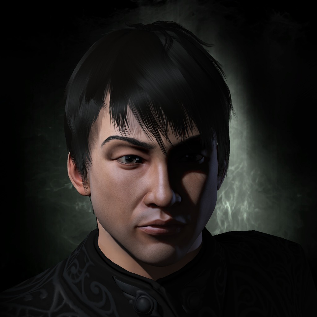 Zyrin Aulx-Gao