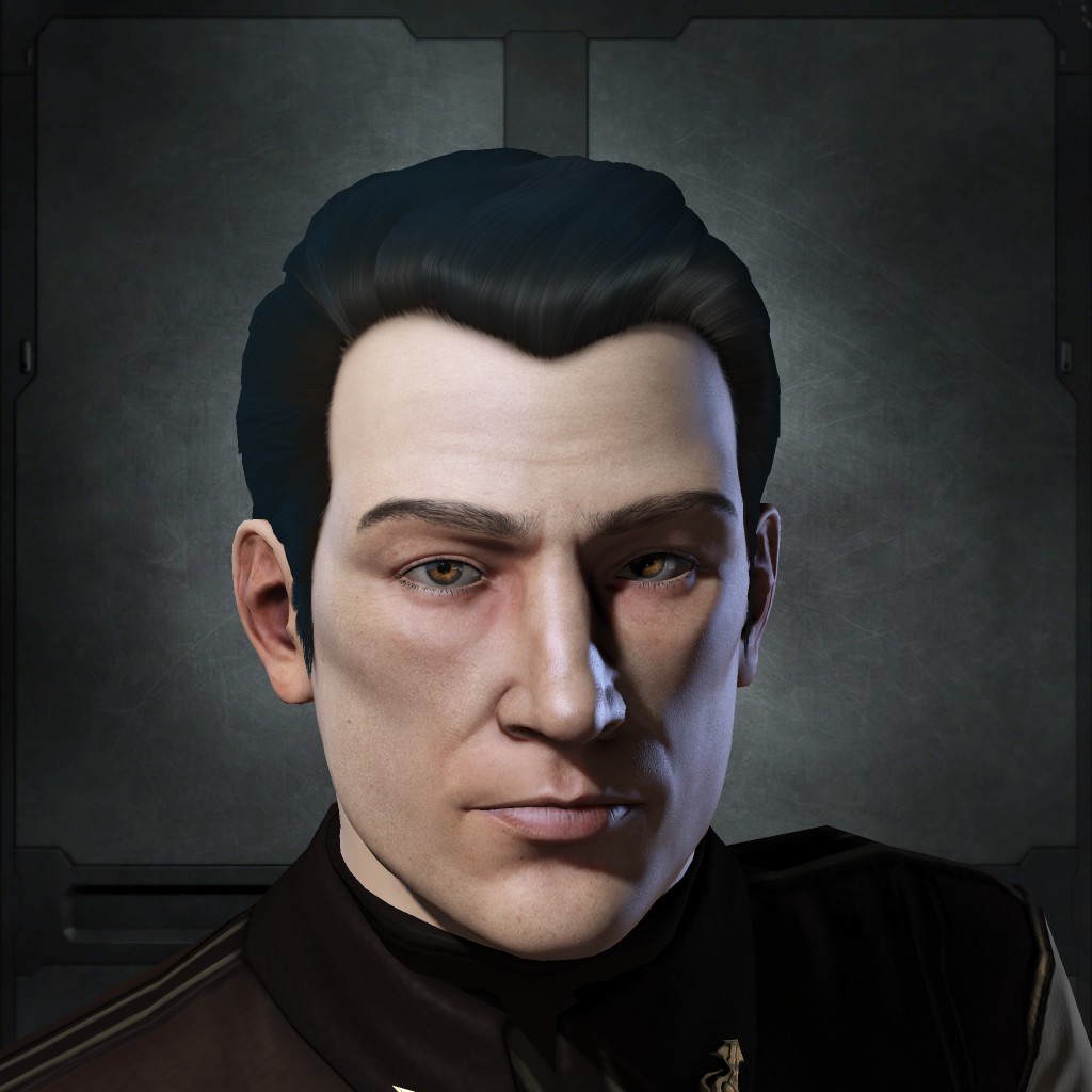 Bombardir
