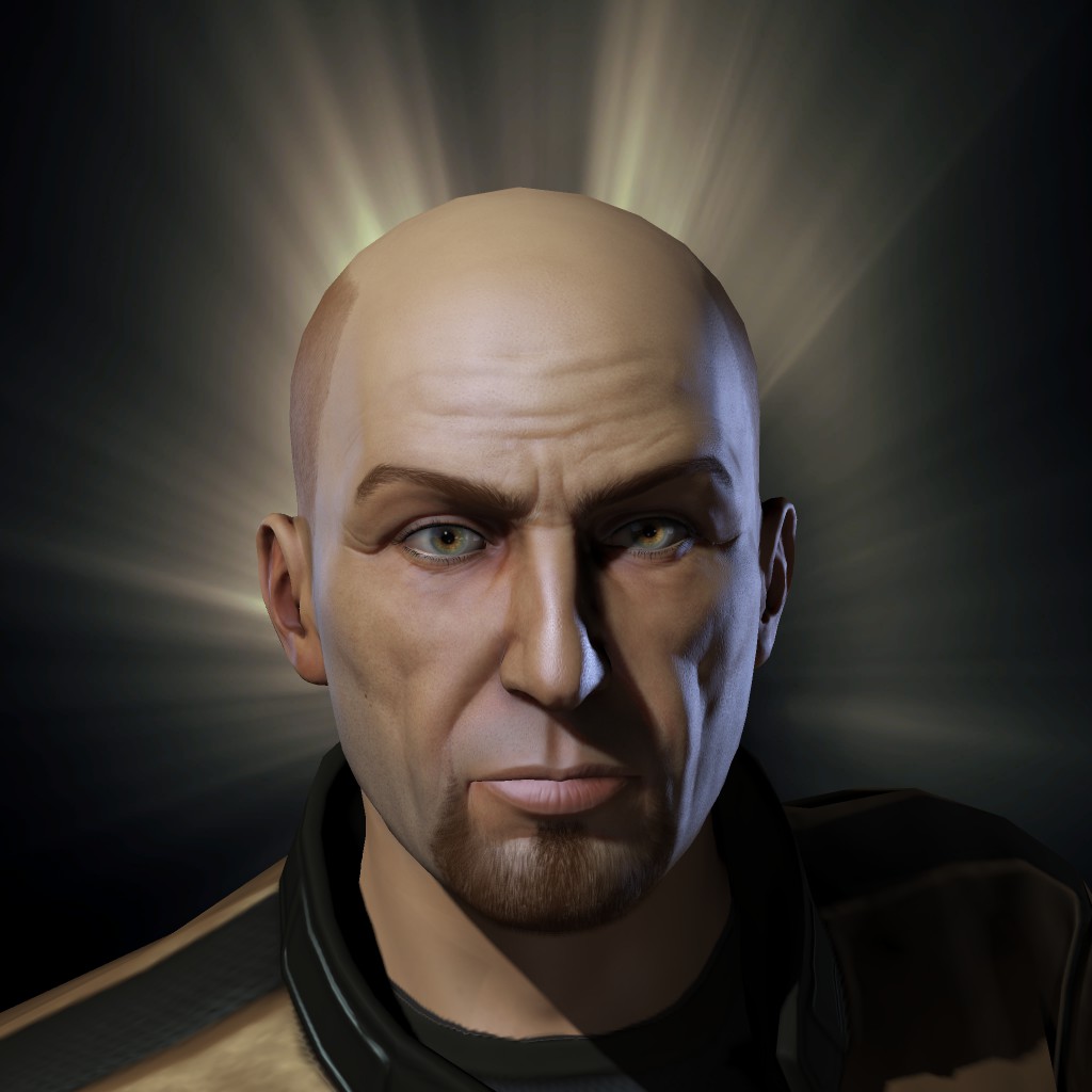Rialdo Hamu
