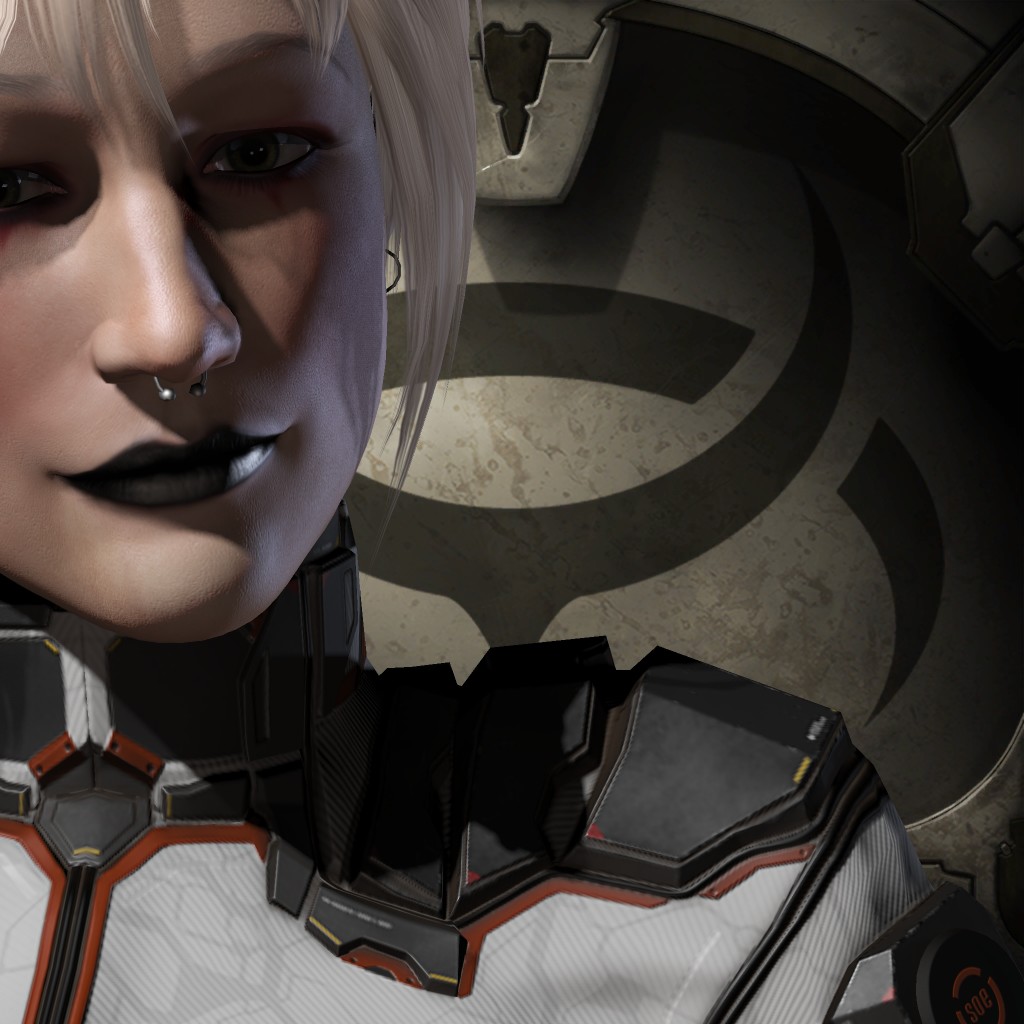 Kaatar