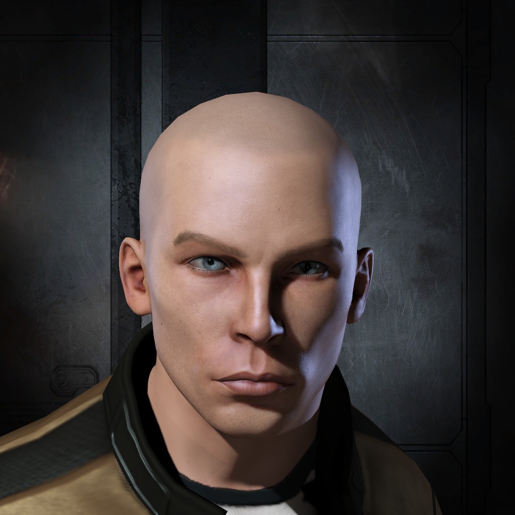 jackey Crendraven