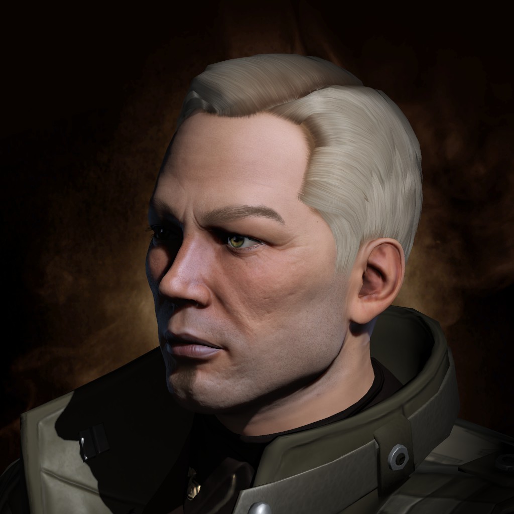 Saltias Bankanaiken