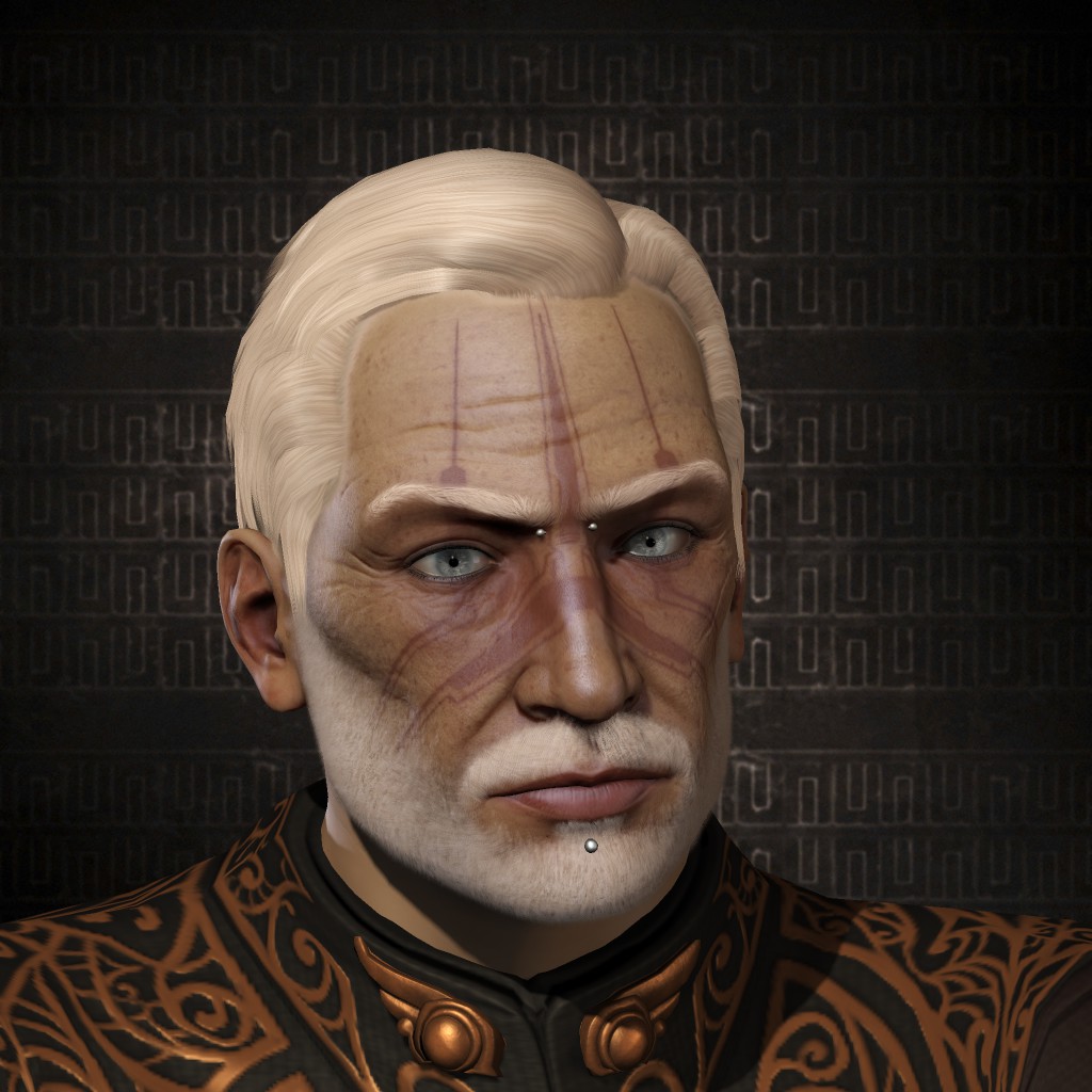 Argor Eftalan