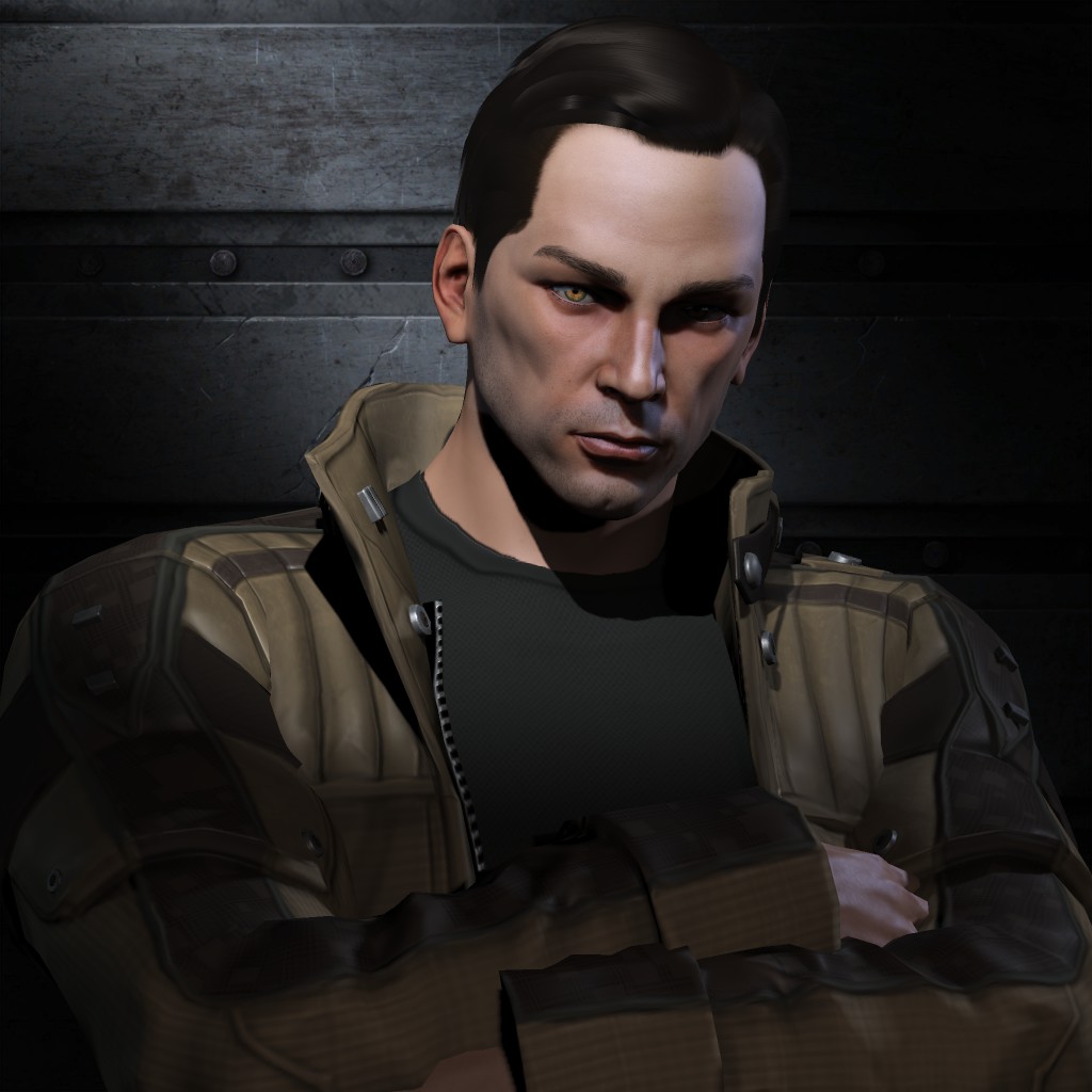 M00nraker