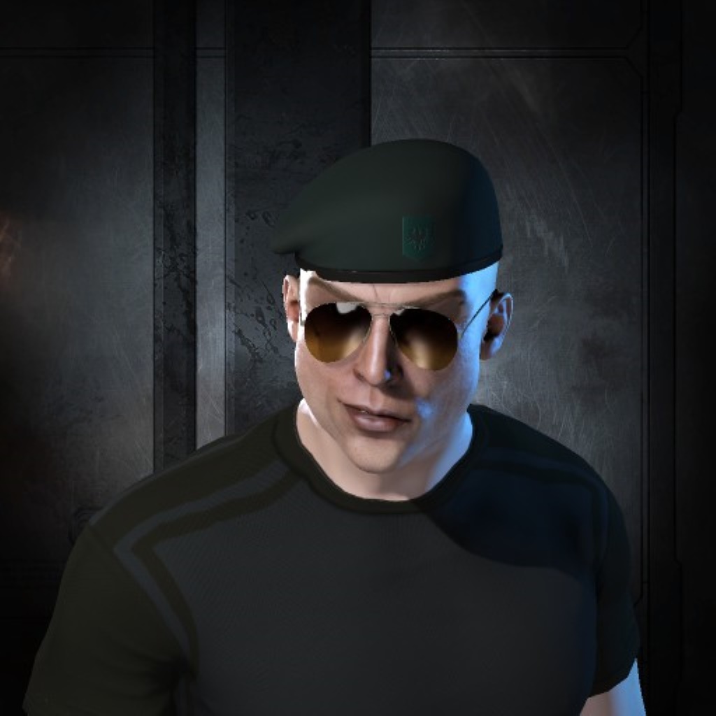 Kapazakav Fokov