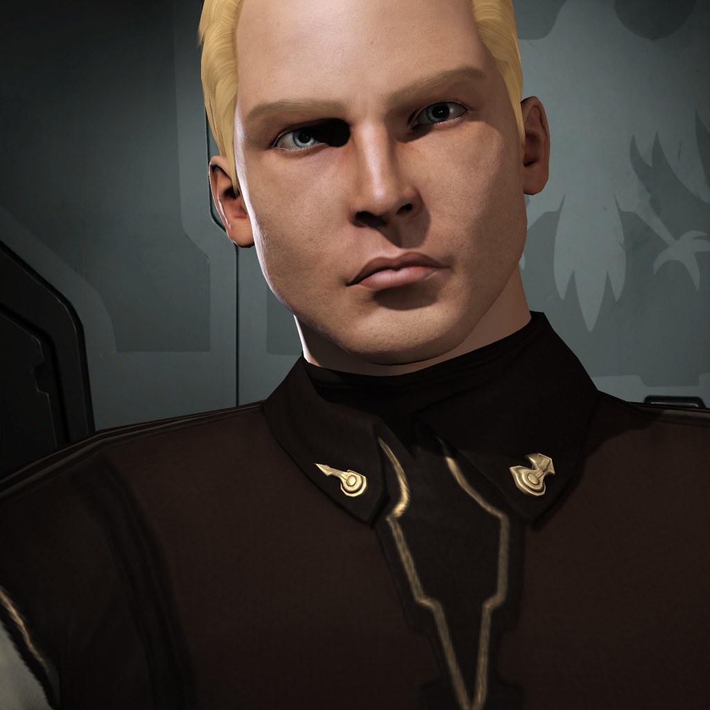 Gabriel Lyon