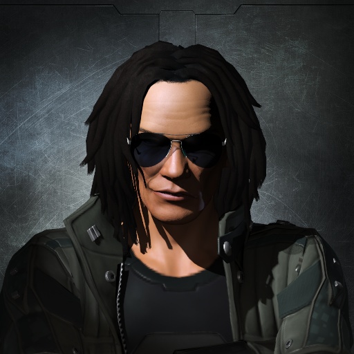 Karlos Solrak