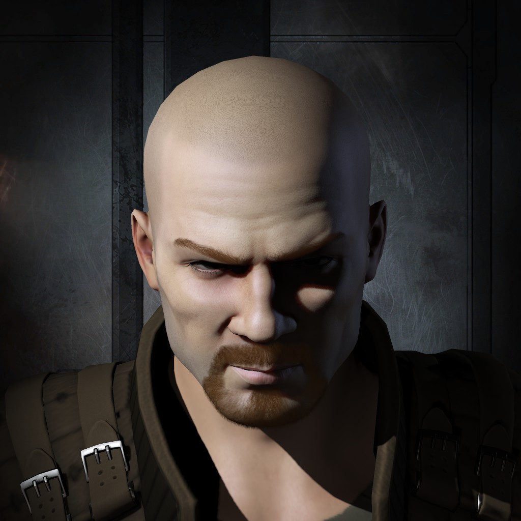 Jalmar Odinson