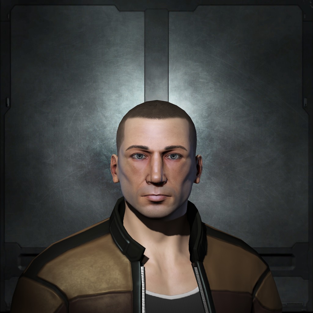 Maximus Boyko