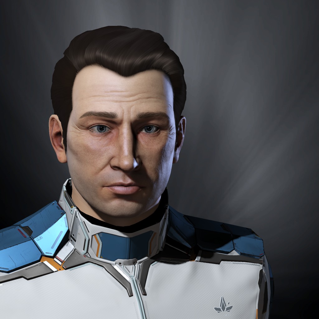 Alex Blek