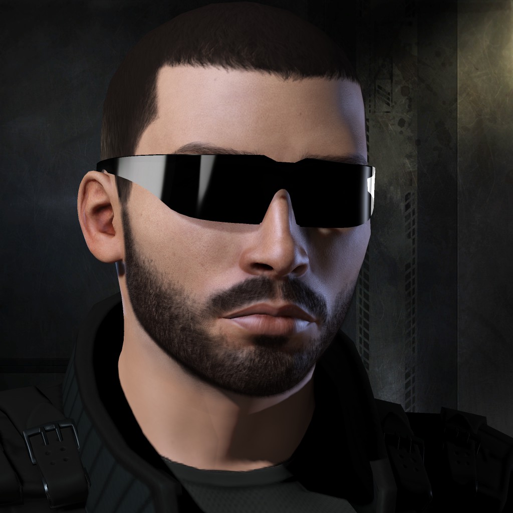Franzl Alabel