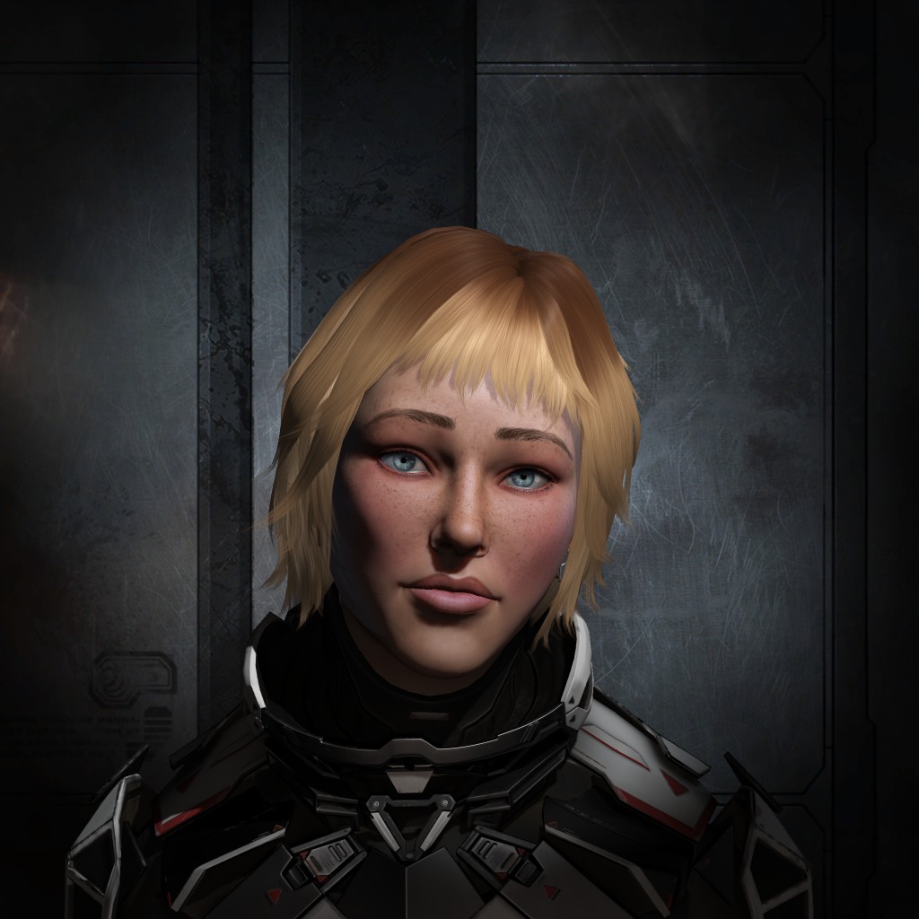 Rouse Maulerant