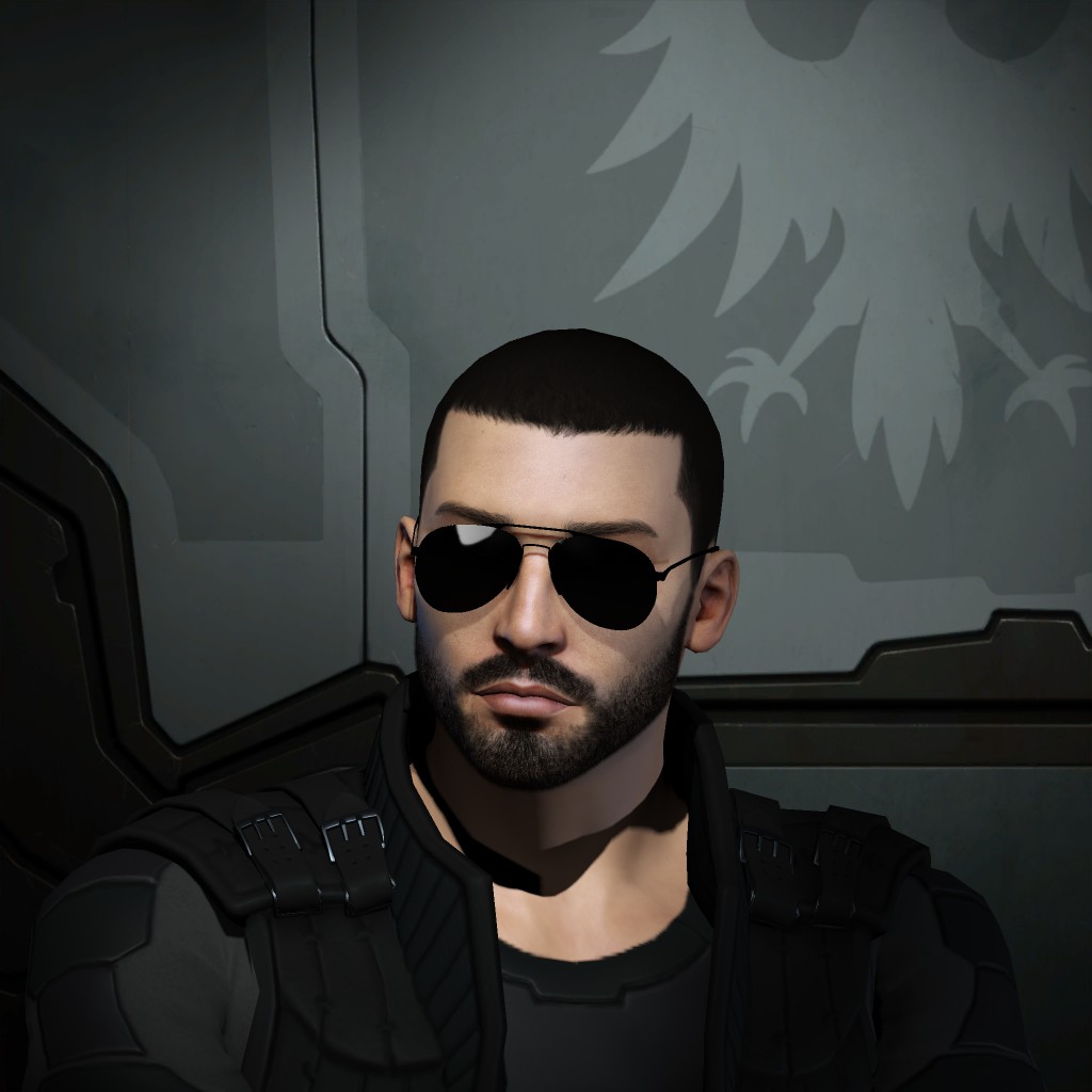 Django Dallocort