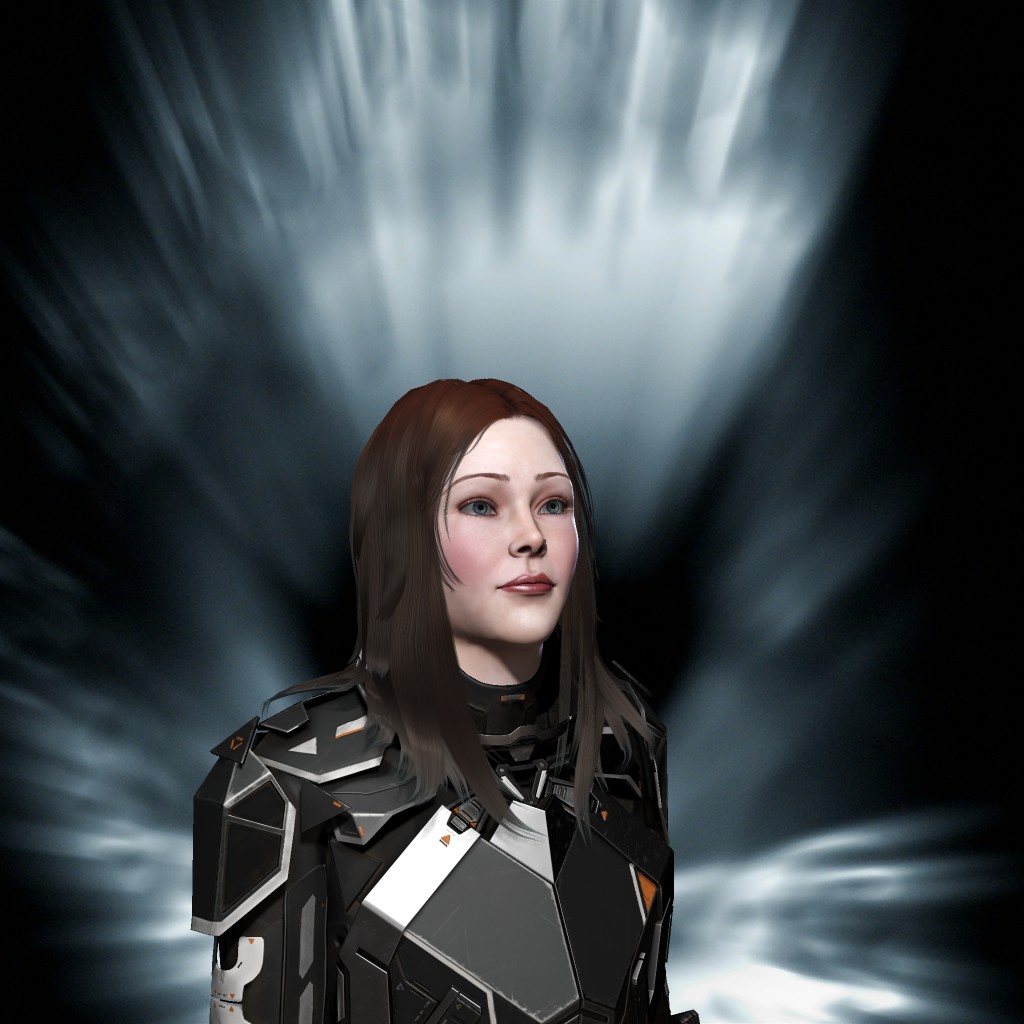 ChristleJean