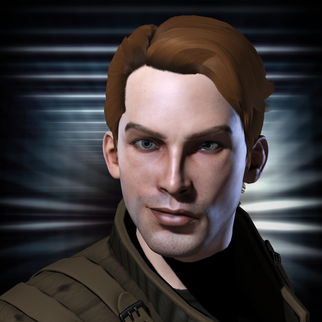 armenthus brown