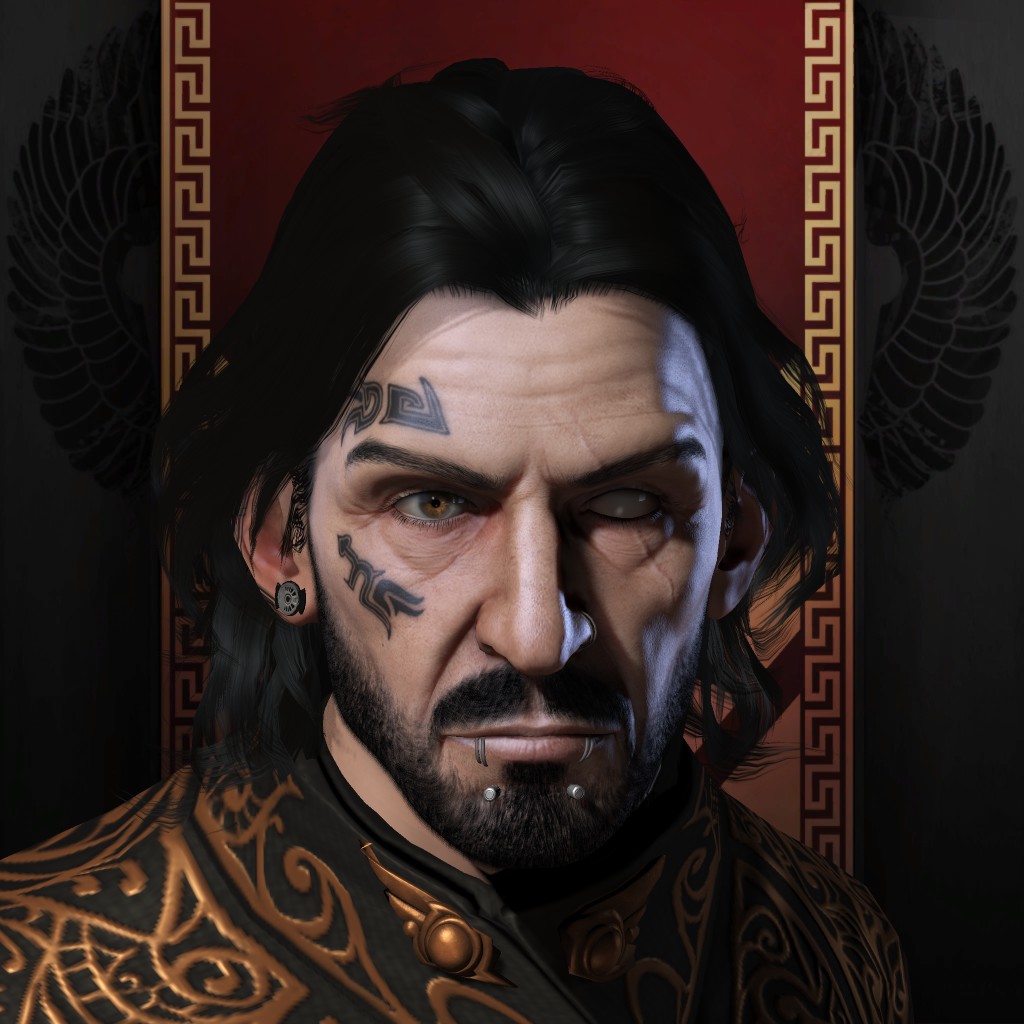 Vandiar Shimal