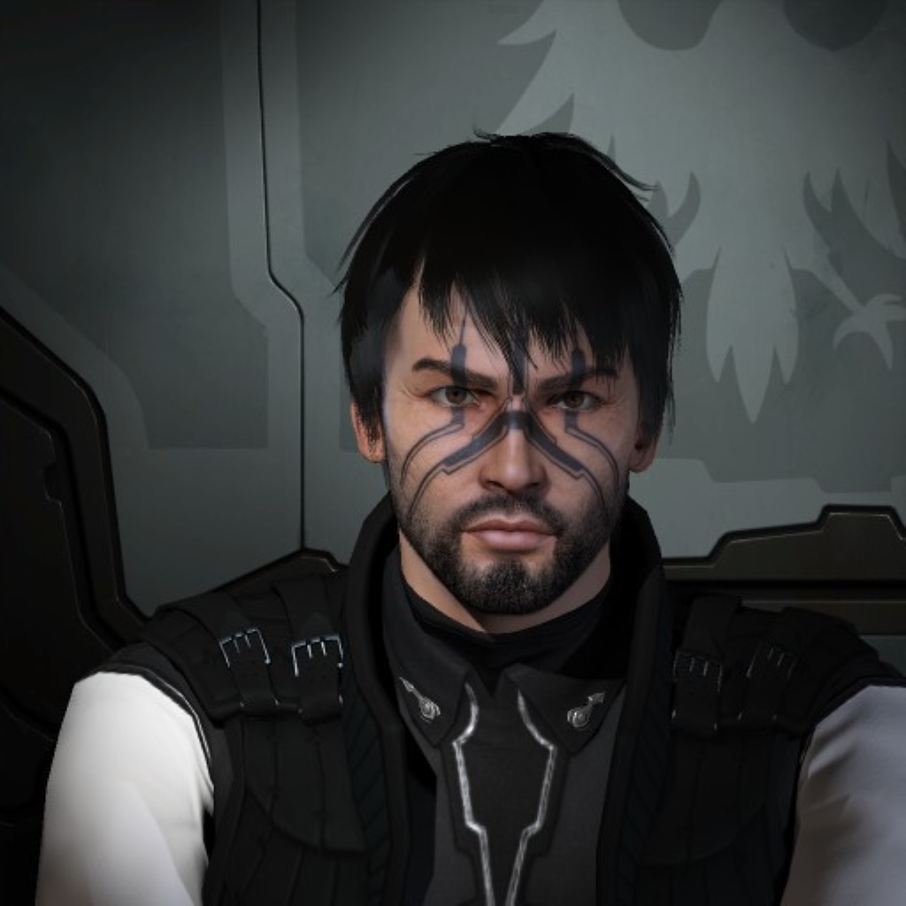 Kal Draconus