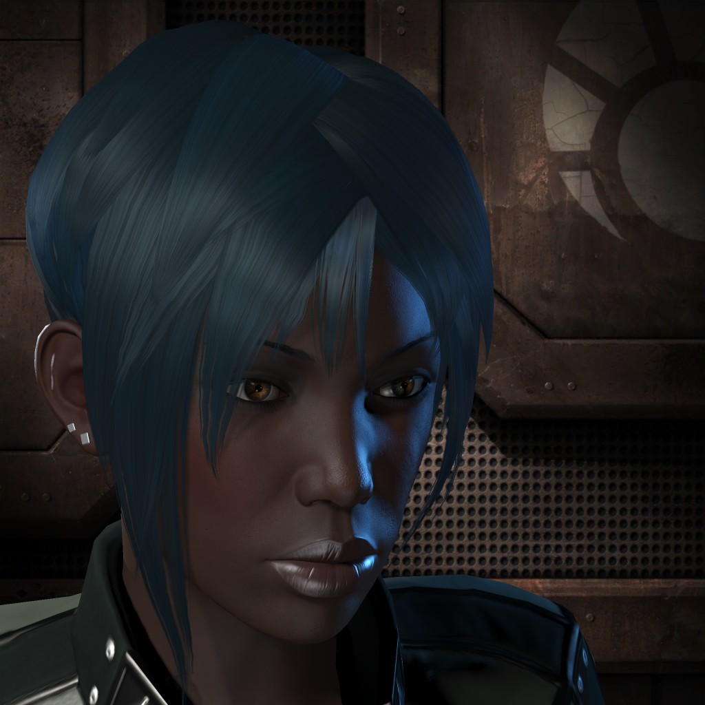 Kaneela Belra'Cha