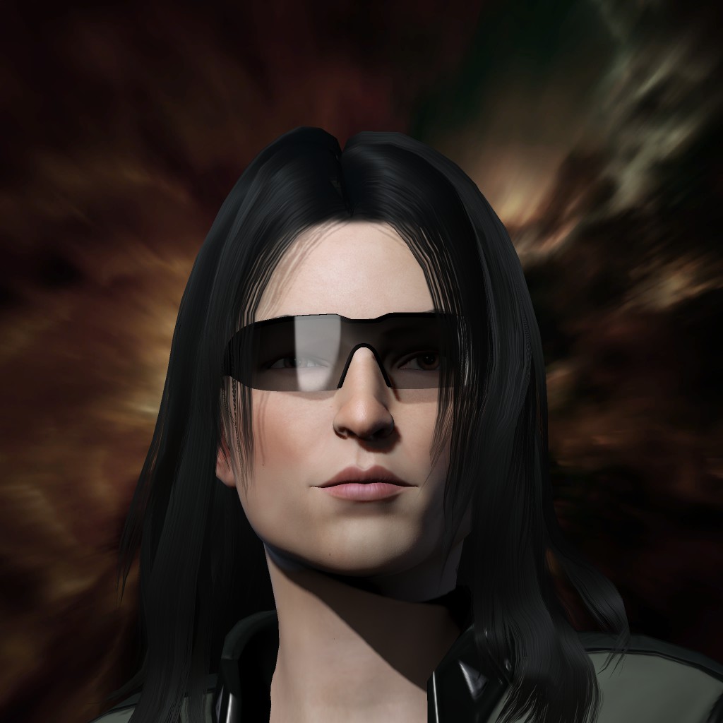 Gril Askold