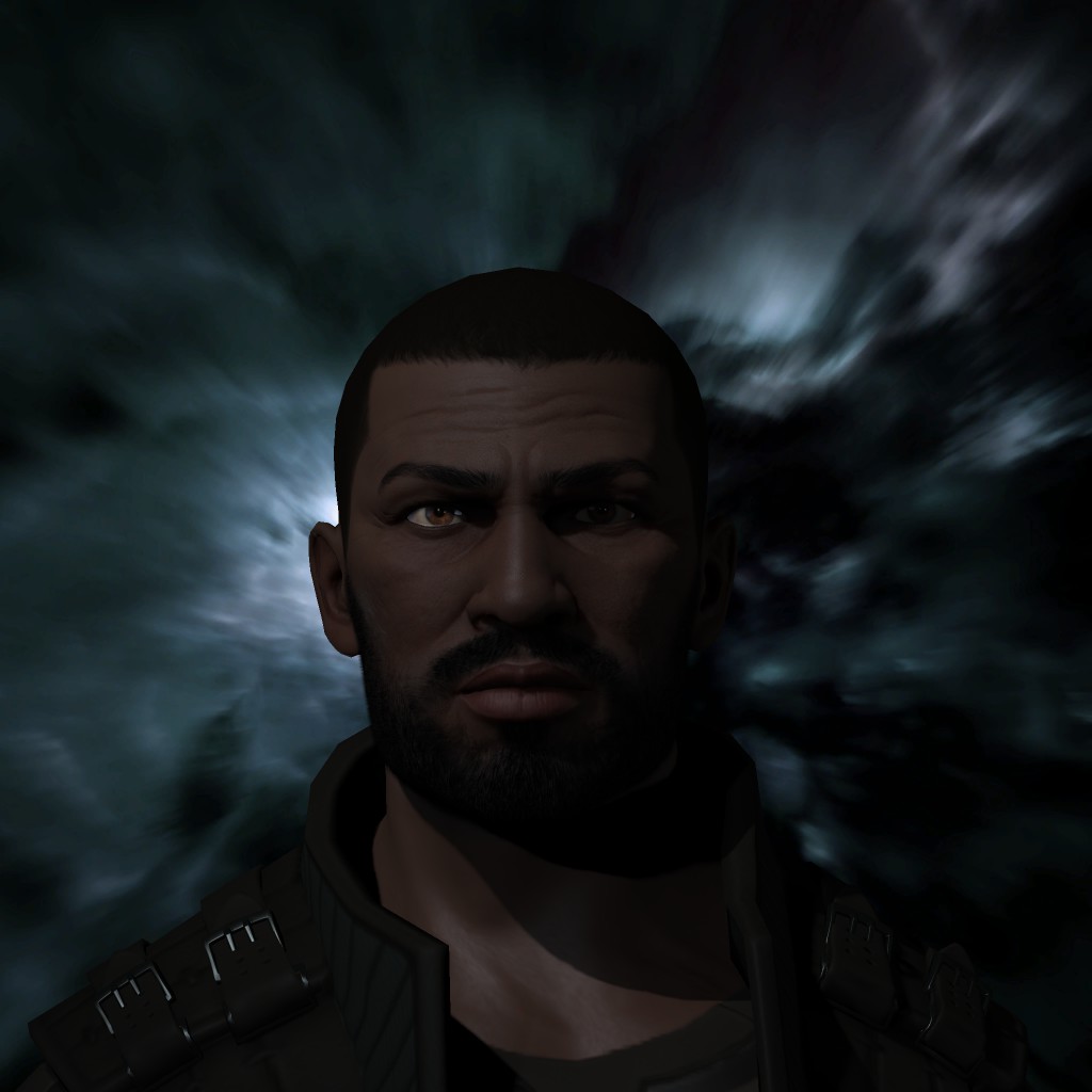 Finn Ferdinand