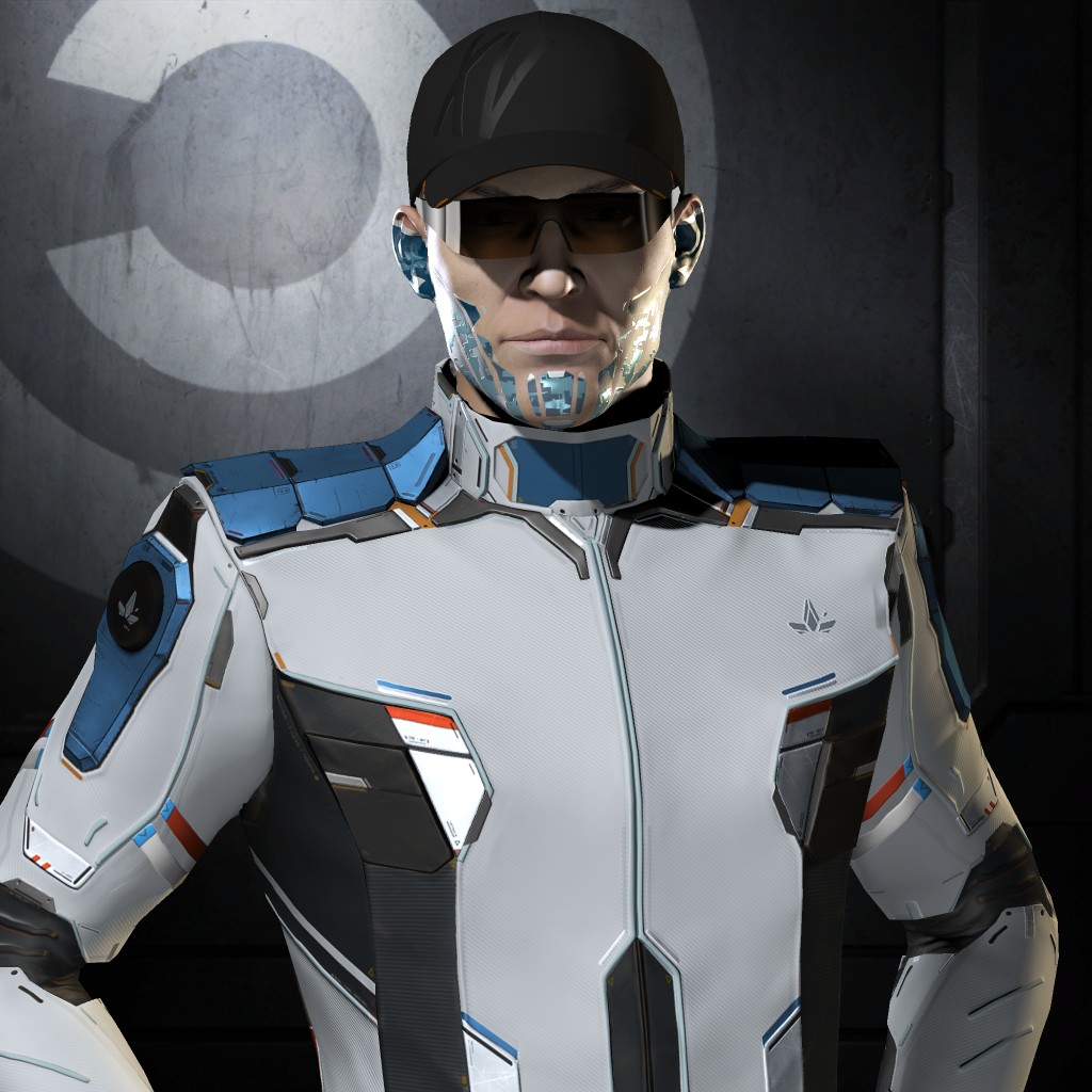 Drealohr Roe