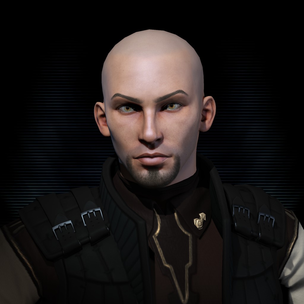 Kai Assar
