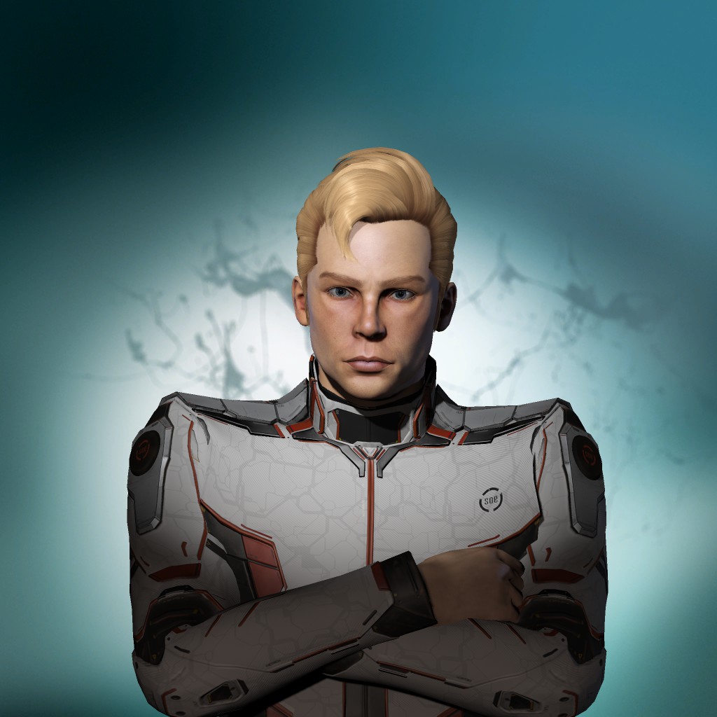 Daniel001 Madullier