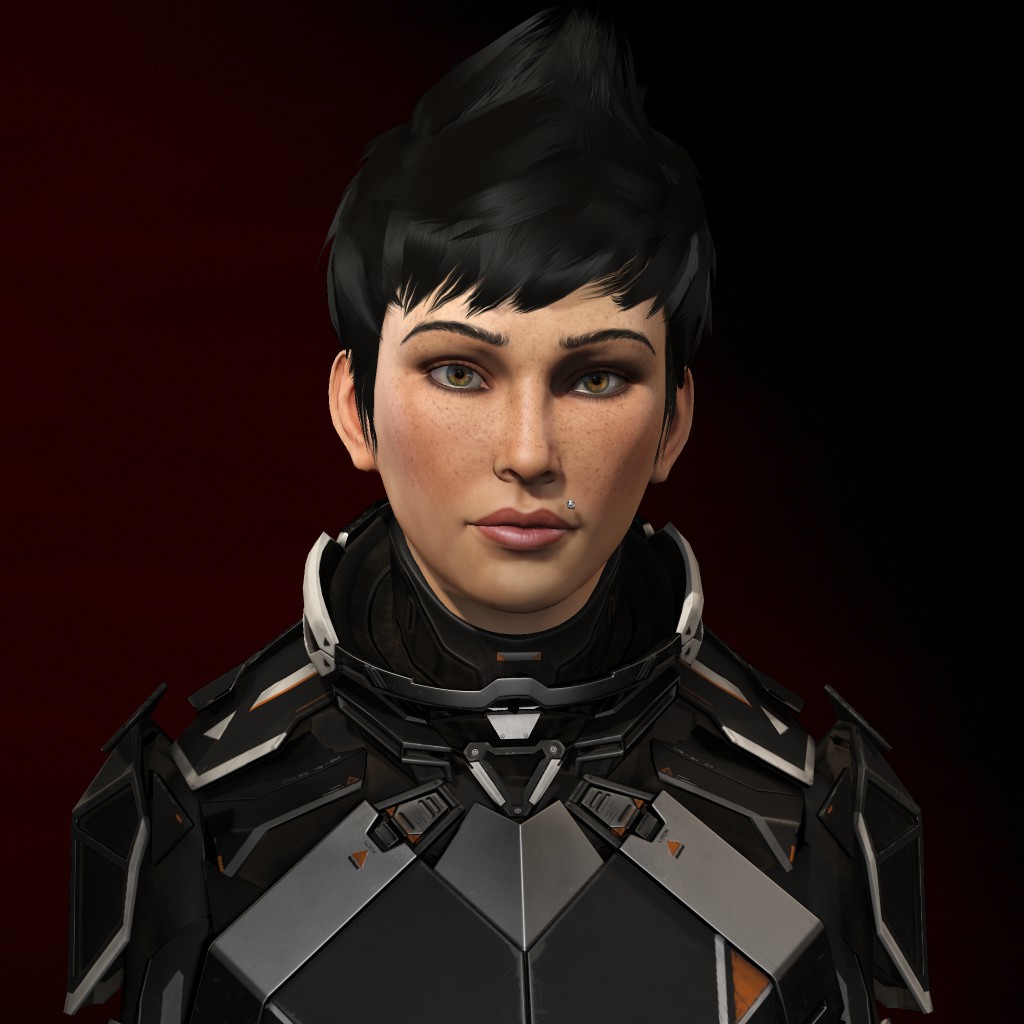 Azima Iskan