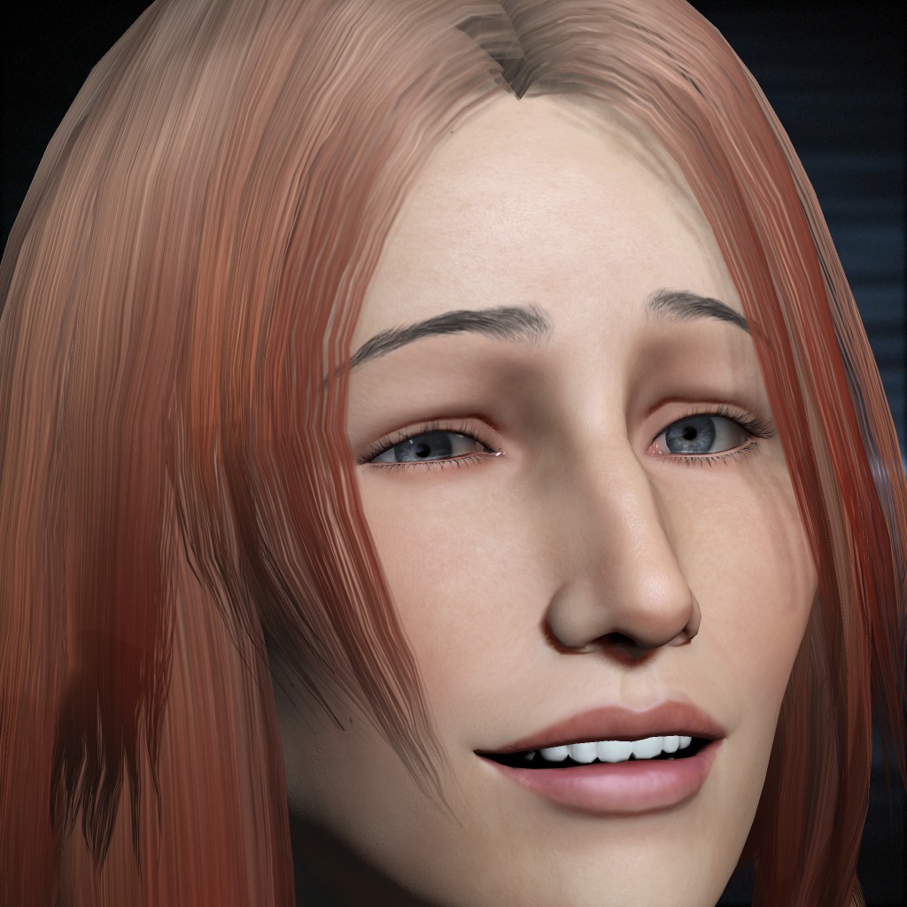 Avaren Alpha