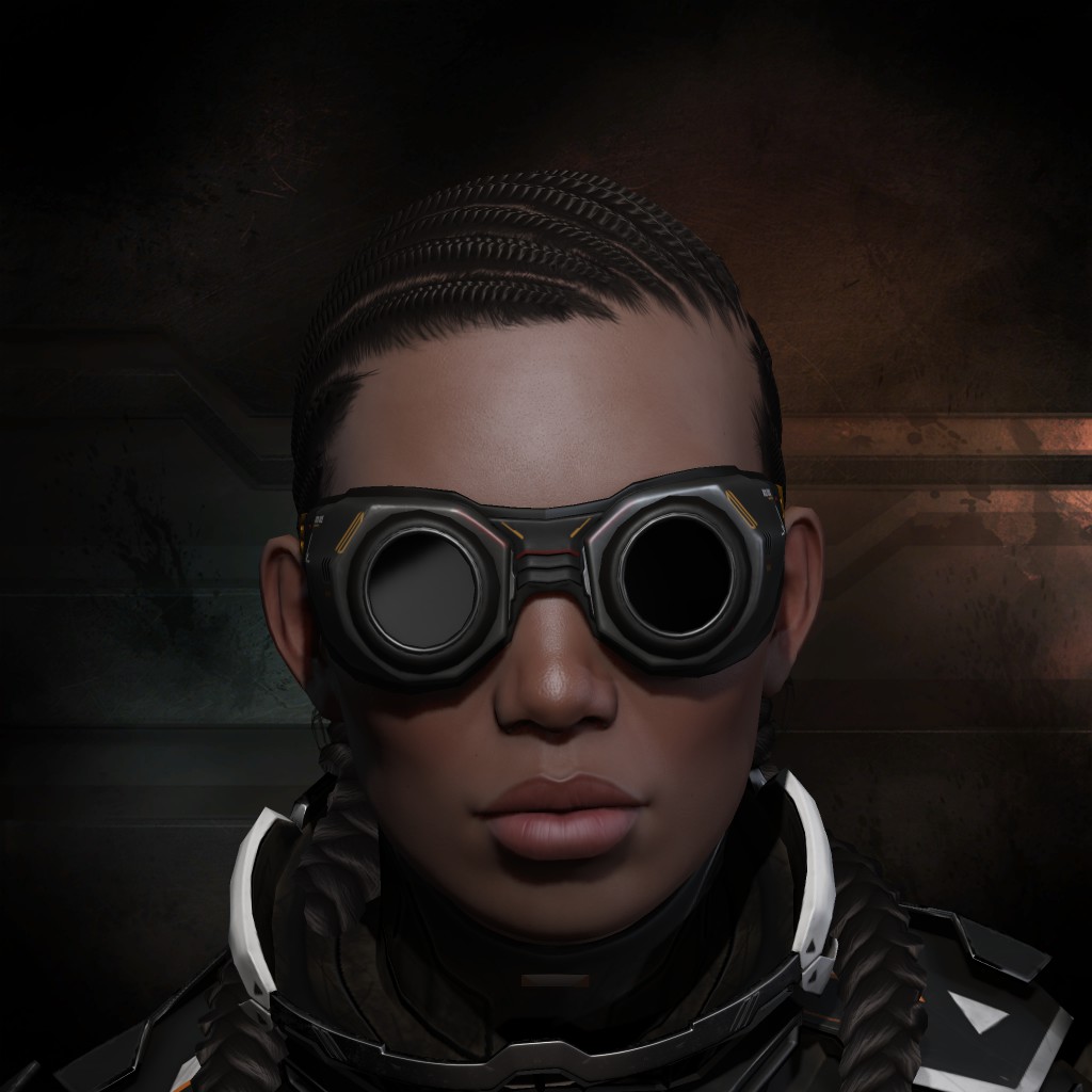 M'importa Sega
