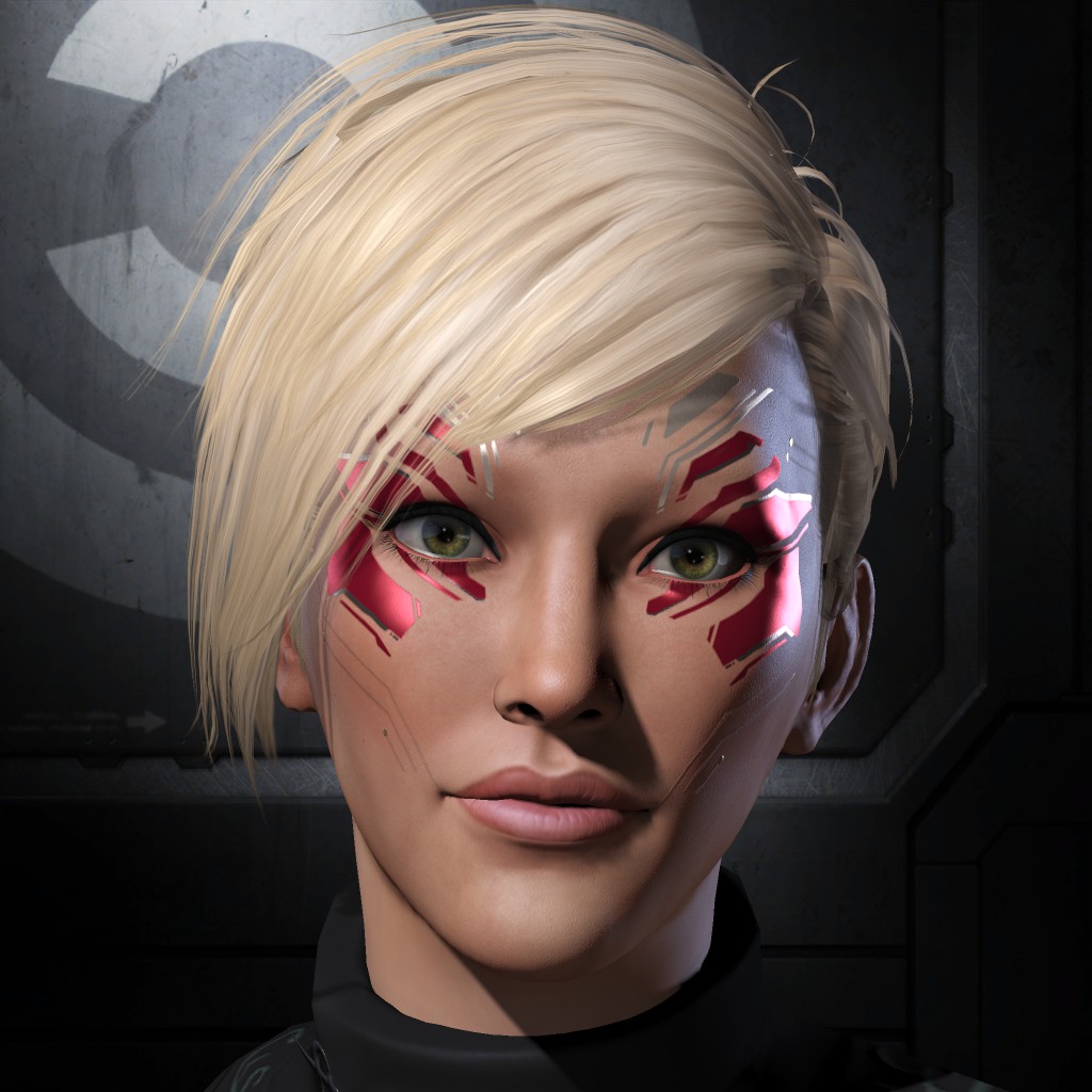 Synti Gall