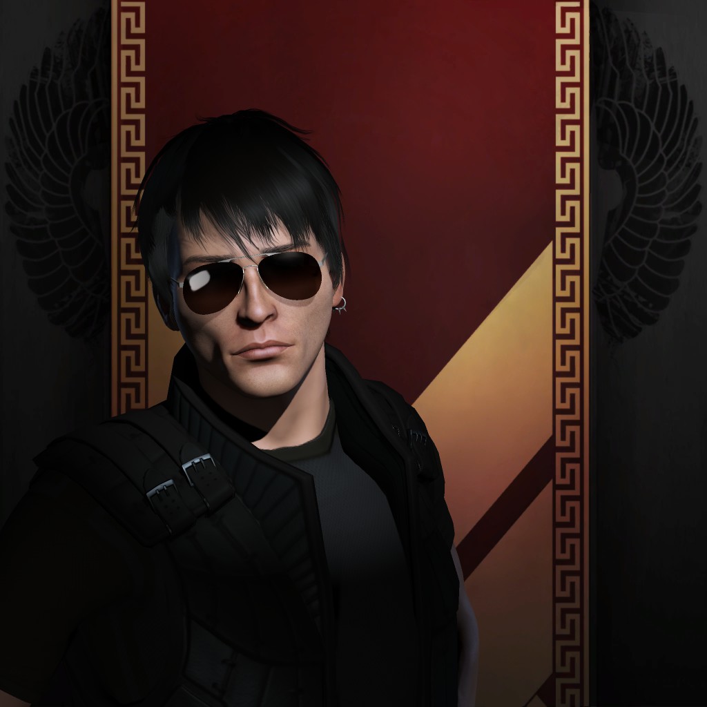 Ezio Tivanne