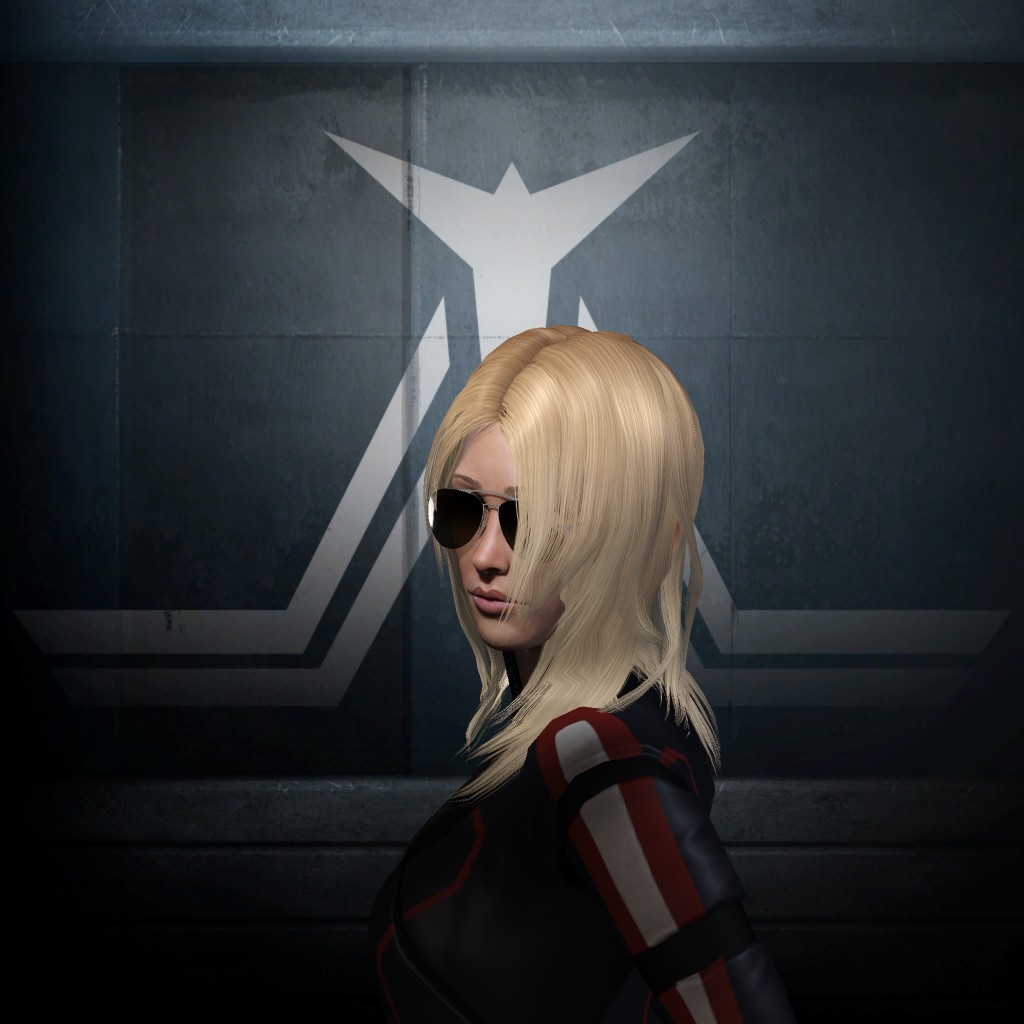 Raven Alabella