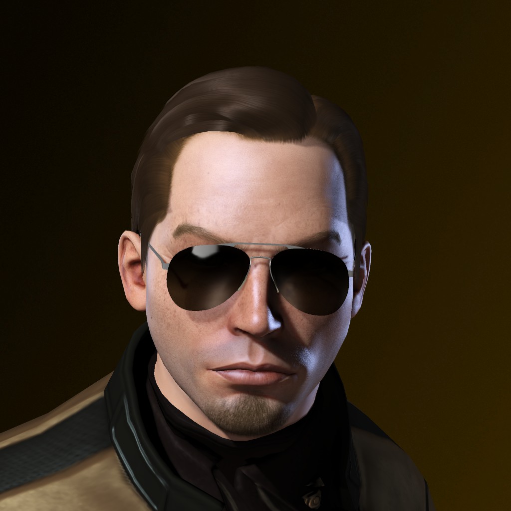 Esen Nekrasov