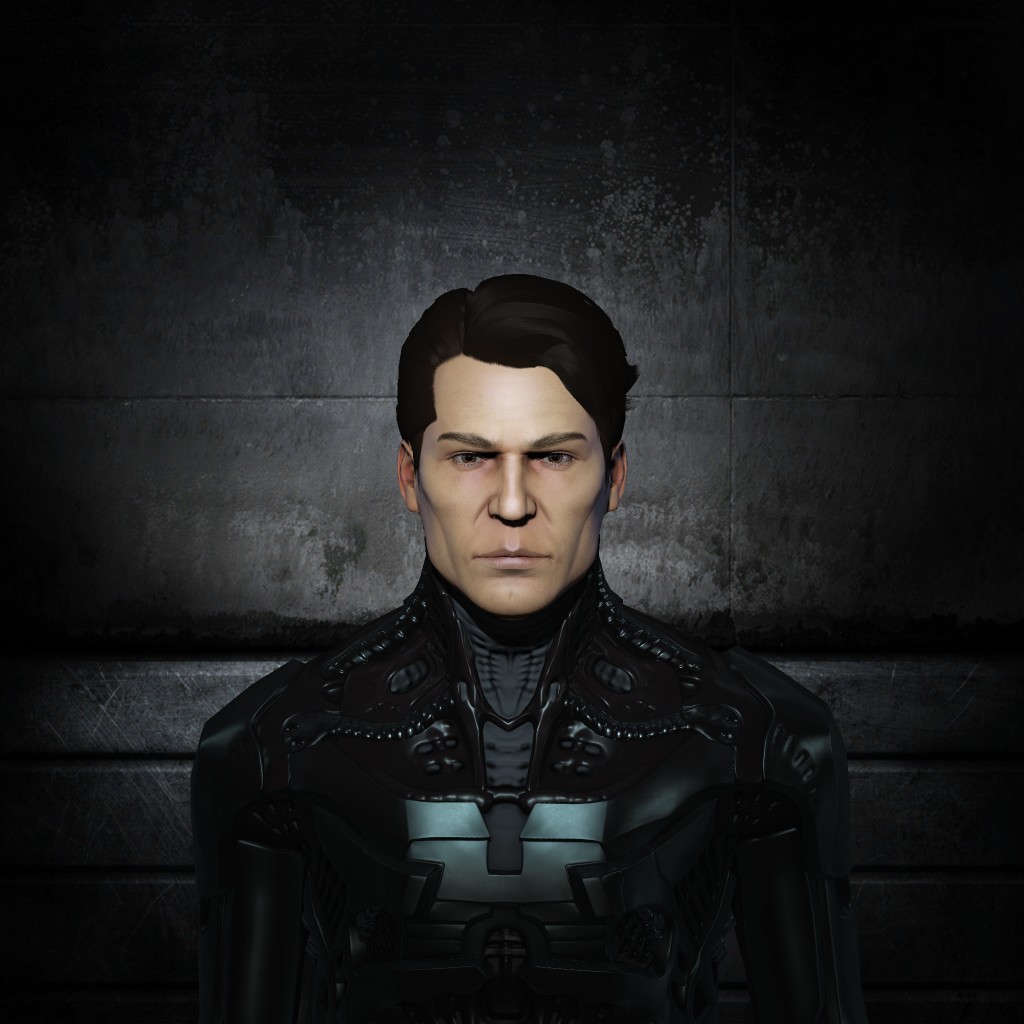Alex Fvfy