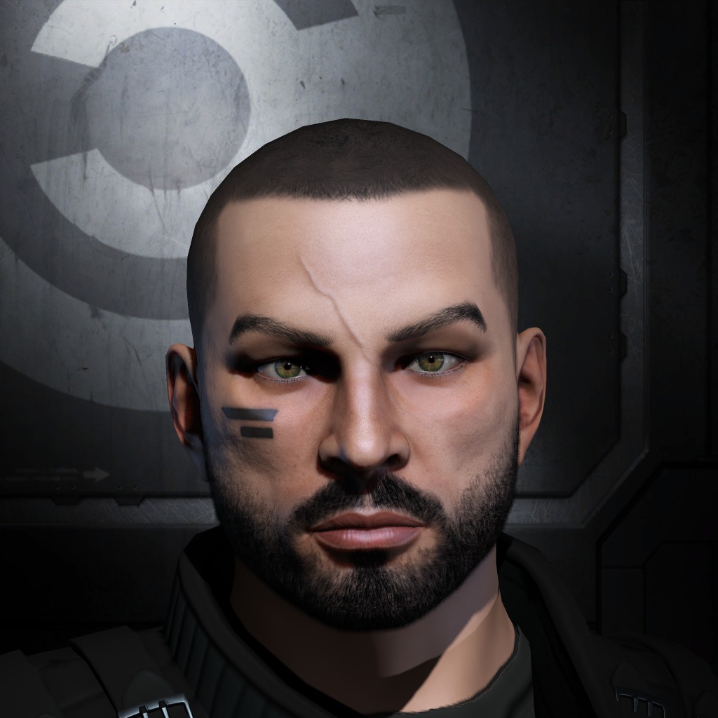 Ivellios Liadon