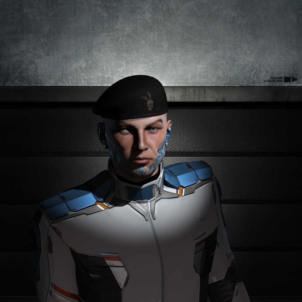 Leon Odunen