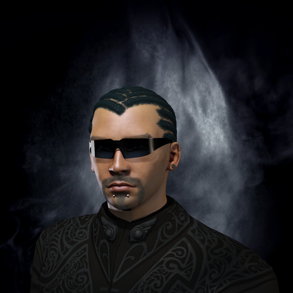 Themus Minekkon