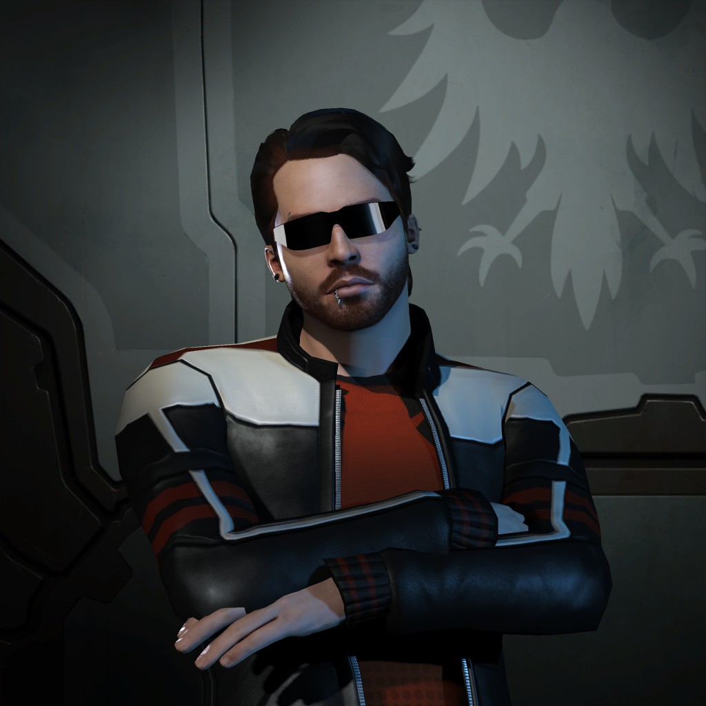 Rich Cullen