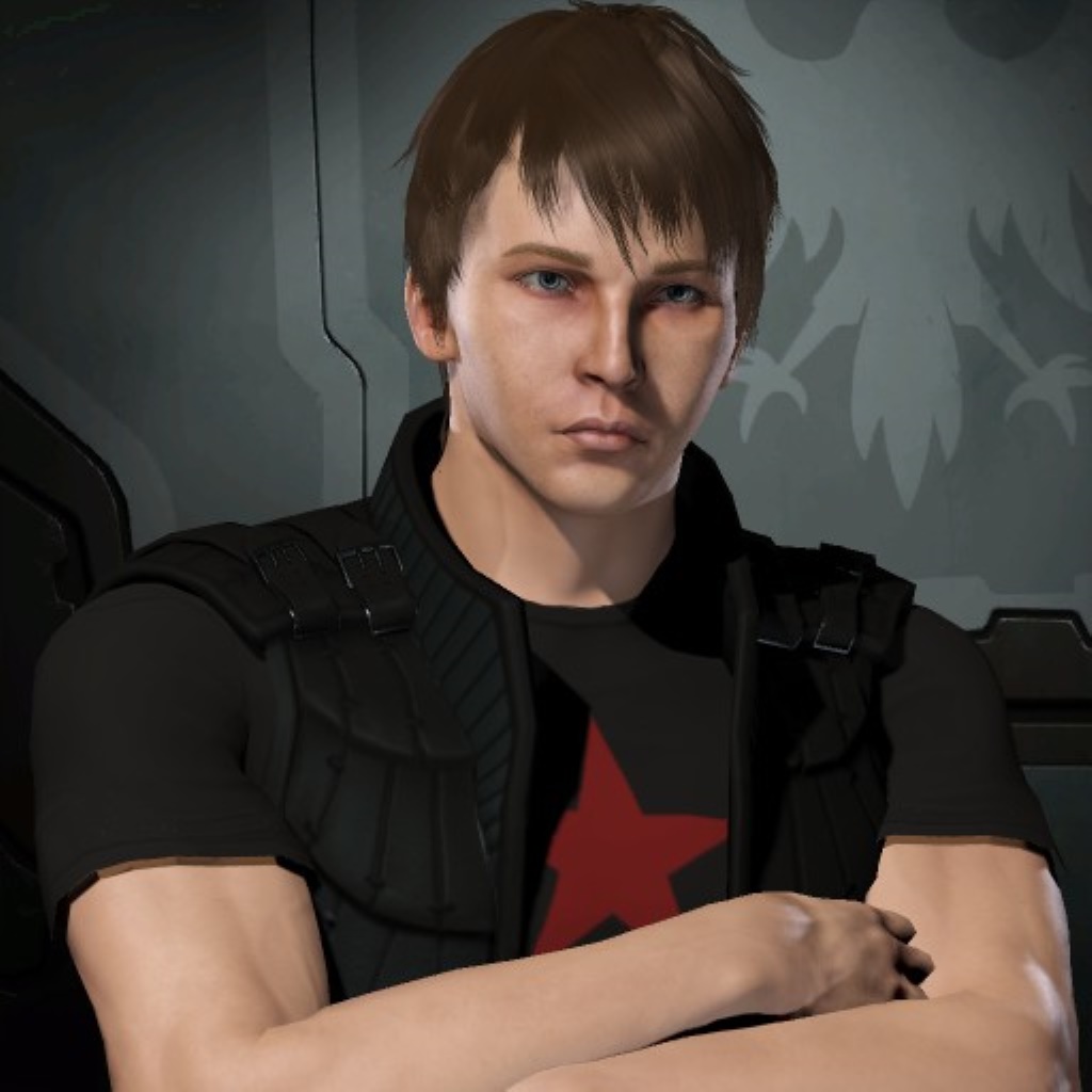 VOL4ARA Volkov