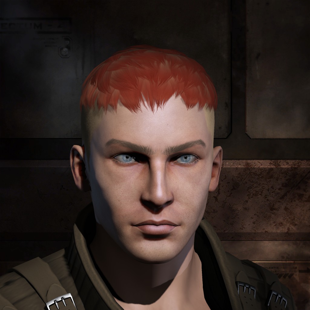 Evelon Audeles
