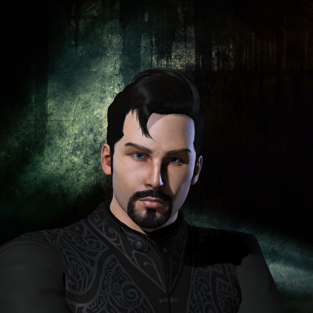 Hunter Sitahr