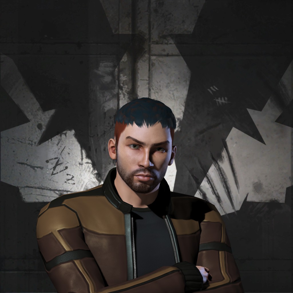 Yahto Mileghere